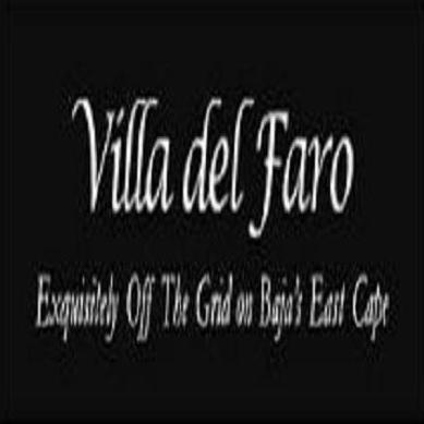 VillaDel Faro